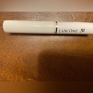 (Set of 3) Lancôme CILS Booster XL Base de Mascara (White) 2.07ml each x3 unused